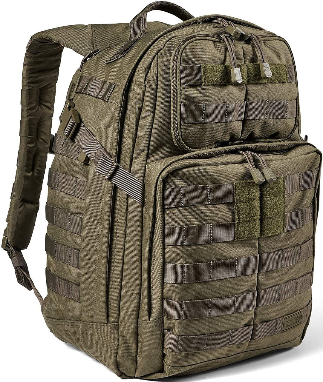 5.11 Rush24 2.0 Backpack - Bereli Inc.